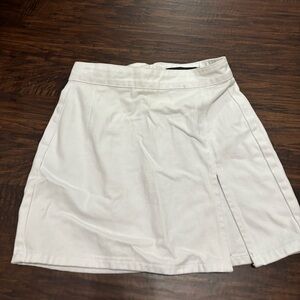 princess polly lola skirt